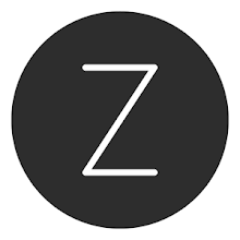 ZORLAX