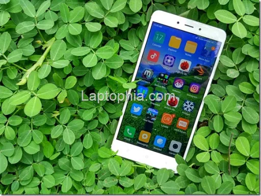 Xiaomi Redmi Note 4 Review: Andalkan MediaTek Helio X20