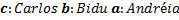 clip_image002[26]
