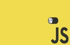 Toggle JavaScript: extensión que permite activar o desactivar Javascript en Chrome