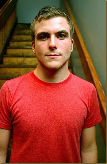 Anthony Green  Networth1