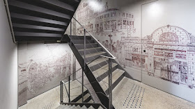 06-Shops-and-homes-Mural-Drawings-Adrian-Hogan-www-designstack-co