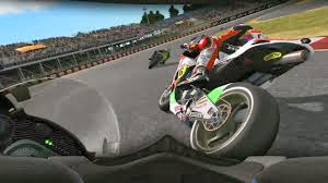 Free Download Permainan MotoGP 13 Full Version, RIP, Repack