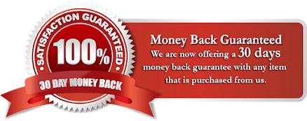 NicePng_30-day-money-back_8513947.png