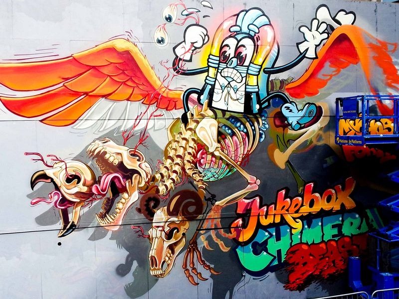 nychos-street-art-11 nychos-street-art-11