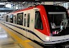 A partir de mañana el Metro estará fuera de servicio por cinco días; conoce las vías alternas