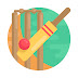 Cricket Adda - Play Cricket