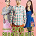 Download Film Cinta Brontosaurus (2013) DVDRip