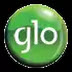 GLO BLACKBERRY DATA PLANS