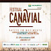 LIMOEIRO RECEBE O FESTIVAL CANAVIAL 