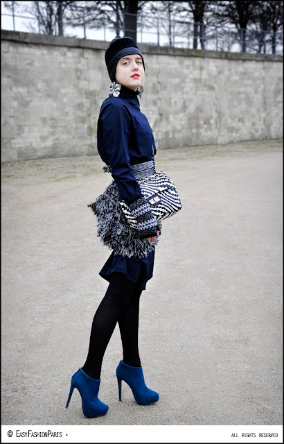 skirt-blue-bag-rusian-fashionista-rusa-2013-