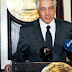 وزير المالية يعيد عددًا من مستشاري "غالي" إلى العمل بالوزارة