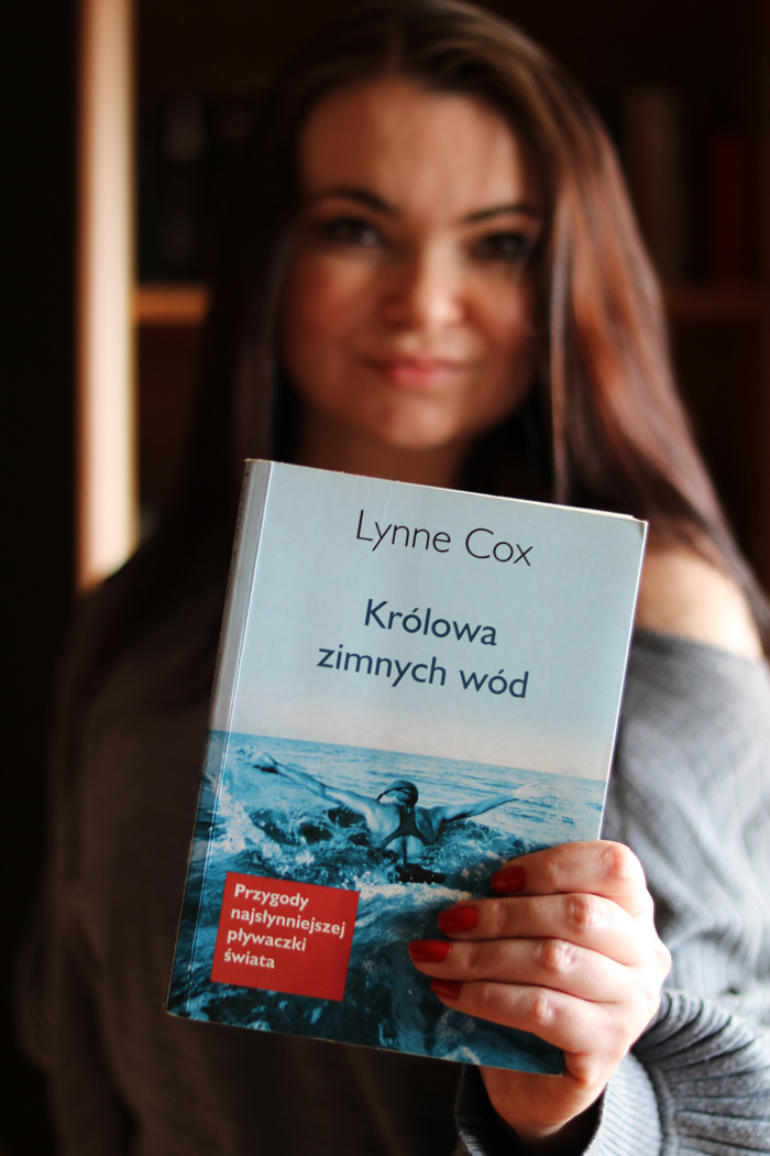 http://www.monikabregula.pl/2016/01/lynne-cox-krolowa-zimnych-wod.html