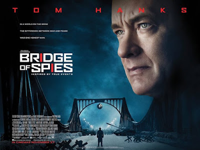 bridge of spies quad