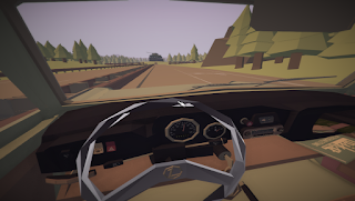 jalopy_viaje