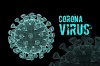 Lockdown के दौरान Google पर Coronavirus से जुड़ी इन चीजों को लाखों बार किया जा रहा Search.