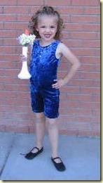 brooke