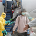 El País No está preparado para atender posible llegada de Coronavirus