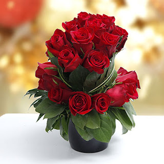 cheap-flower-delivery-UAE