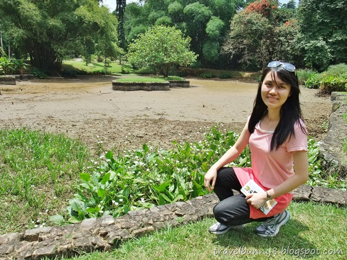 DSCF5622 DSCF5622
