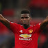 Permainan Menyerang Begini yang Pogba Suka