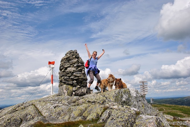 Blåfjell 005