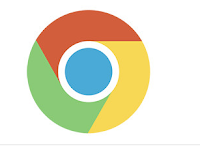 Download Google Chrome 52.0.2743.116/ 2016 Offline Installer (Offical Link)