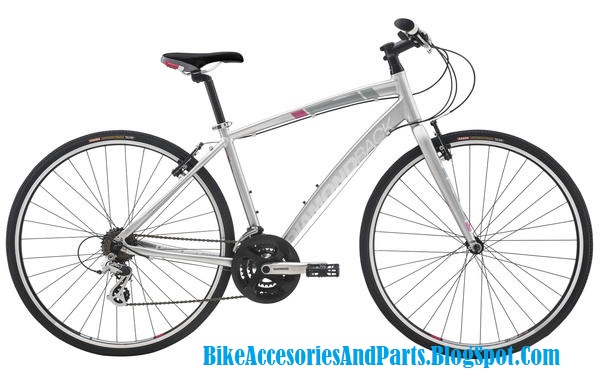 BEST DIAMONDBACK BIKES OR DIAMONDBACK BICYCLES 