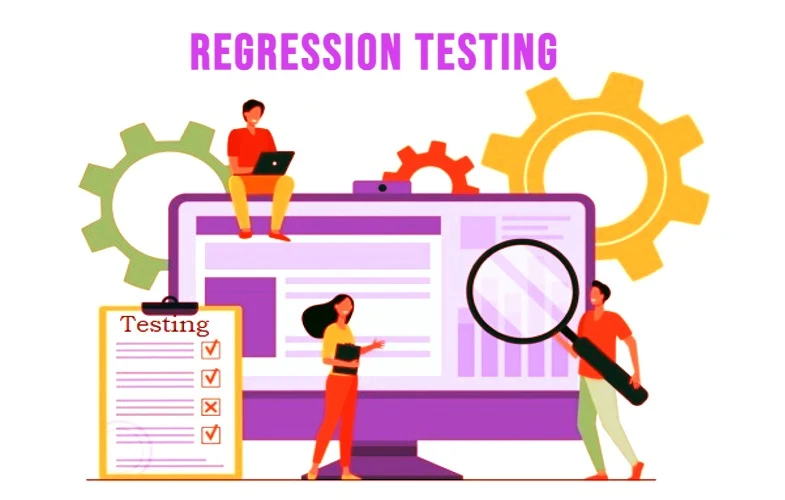 Regression Testing