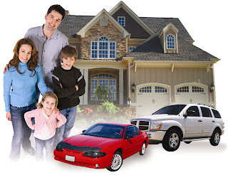 Homeowner Insurance Quotes