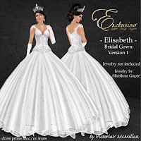 Bridal Catalogs