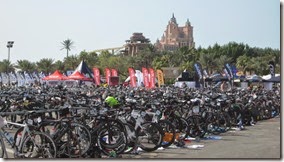 IMG_4838 (Medium)