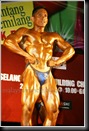 Mr Selangor 2009 (37)