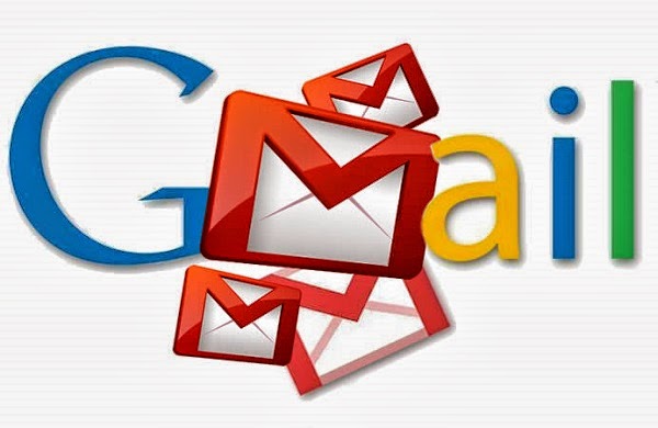 Aplikasi Android : Gmail v4.9 Hadir dengan Beberapa Perubahan Berarti