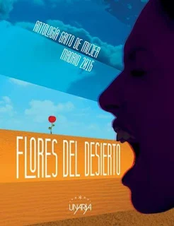 http://www.unariaediciones.com/u/catalogo/flores-del-desierto/