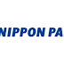 Lowongan Kerja Terbaru di PT Nipsea Paint And Chemicals (Nippon Paint) Pekanbaru Juni 2022