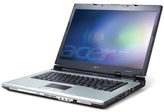 acer-aspire-5100