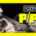 Mozthaza  - PPP Remix (Versión Cumbia)