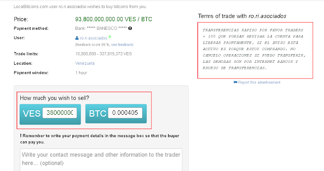 Ventana-de-venta-locabitcoins