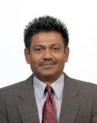 73__320x240_member_21_ghafoor.h.a