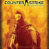 Counter Strike Global Offensive-SKIDROW