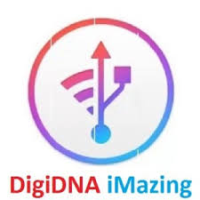 DigiDNA iMazing 2.10 Crack License Key Full Version
