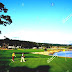 Pebble Beach, California - Famous Golf Courses California