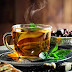 चाय पीने के फायदे, औषधीय गुण व लाभ और नुकसान - Black Tea Benefits and Side Effects And Uses in Hindi