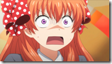 Gekkan Shoujo Nozaki-kun - 07.mkv_snapshot_05.08_[2014.08.18_17.50.13]