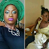 Update: Lagos Police Confirms Genuineness Of Mayowa's Case, Unfreezes Account