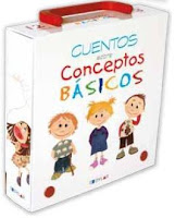 http://www.dylarediciones.com/uploads/libros/8/docs/CONCEPTOS%20BASICOS%2012%20-%20DYLAR.pdf