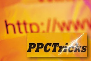 PPC Advertising Tricks - What the Professionals Will Not Tell You
