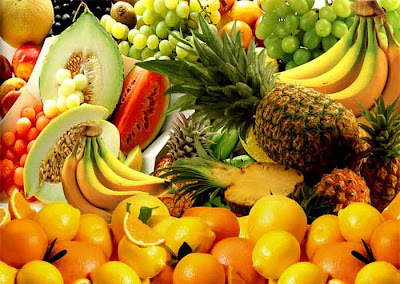 Manfaat 4 Buah Untuk Kesehatan Tubuh dapat anda rasakan jika anda mengkonsumsi buah tersebut. Manfaat buah untuk kesehatan tubuh manusia sangat banyak.