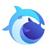 Sharkee Browser cho Android - Tải về APK mới nhất
